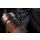 HiBrew Młynek do kawy z regulacją mielenia G4B - 1486577 - zdjęcie 4